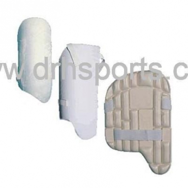 Cricket Batting Pads Manufacturers in Orsk